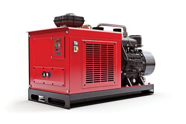 Generators Generators