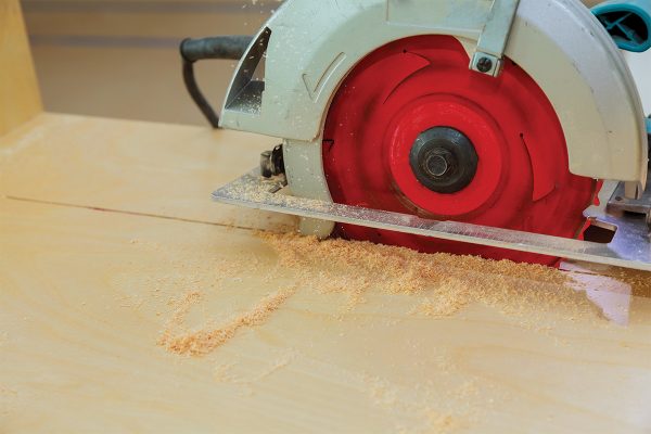Woodwork Woodwork