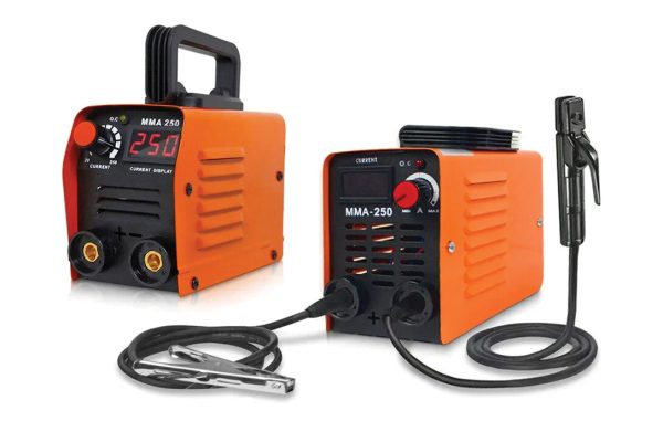 machinery for metal workshop machinery for metal workshop